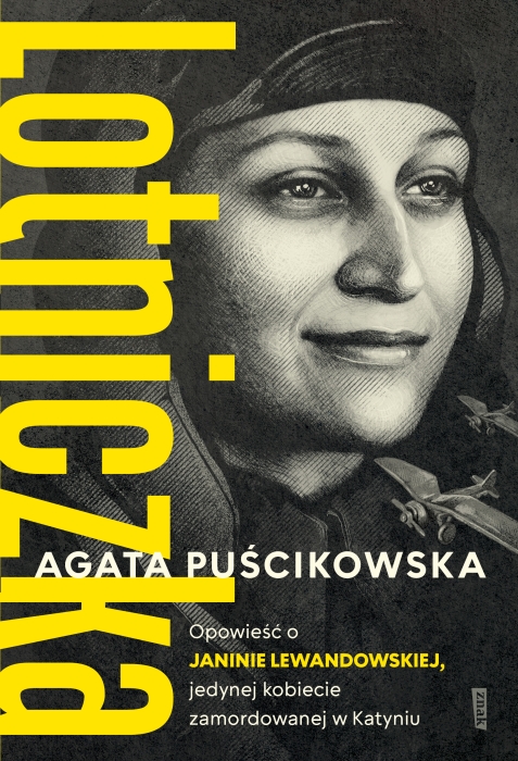 cover:platon