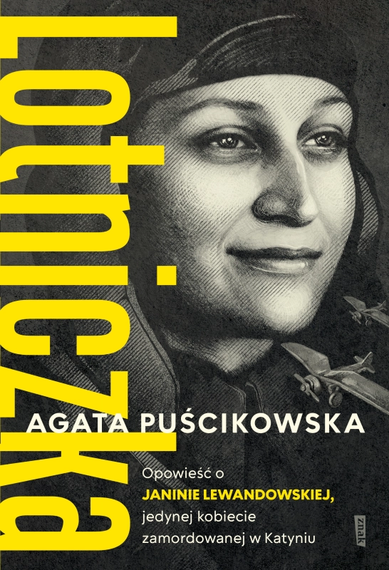 cover:platon