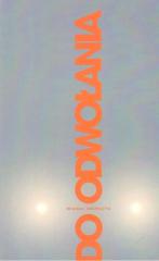 cover:ateneum