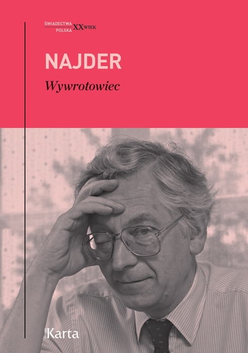 cover:platon