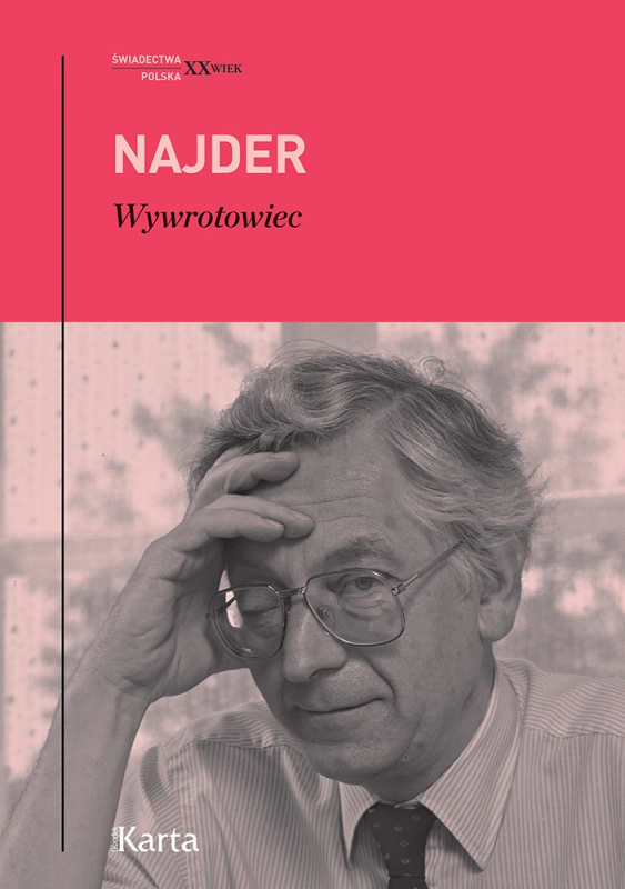 cover:platon