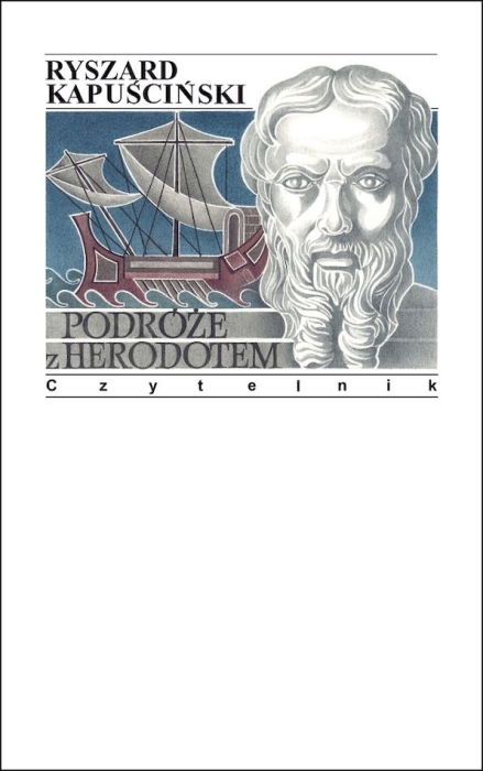 cover:platon