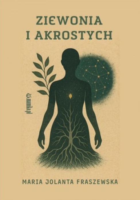 cover:platon