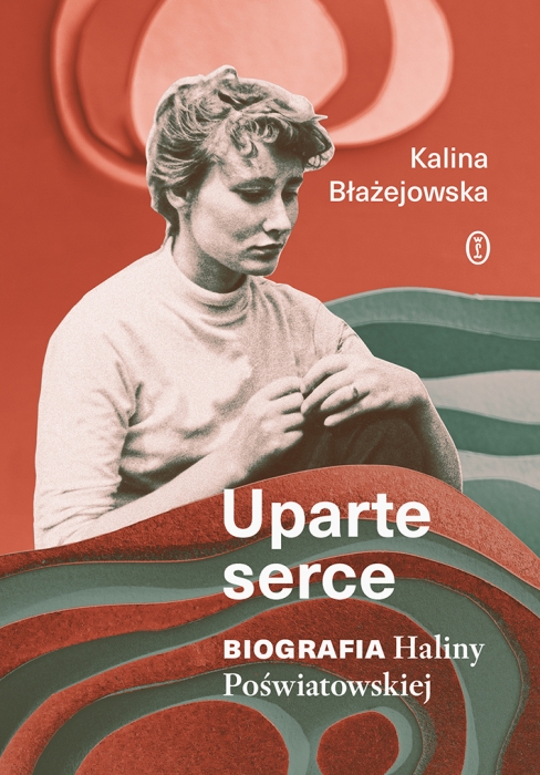 cover:platon