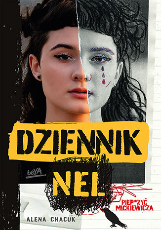 cover:platon