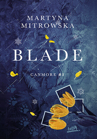 cover:platon