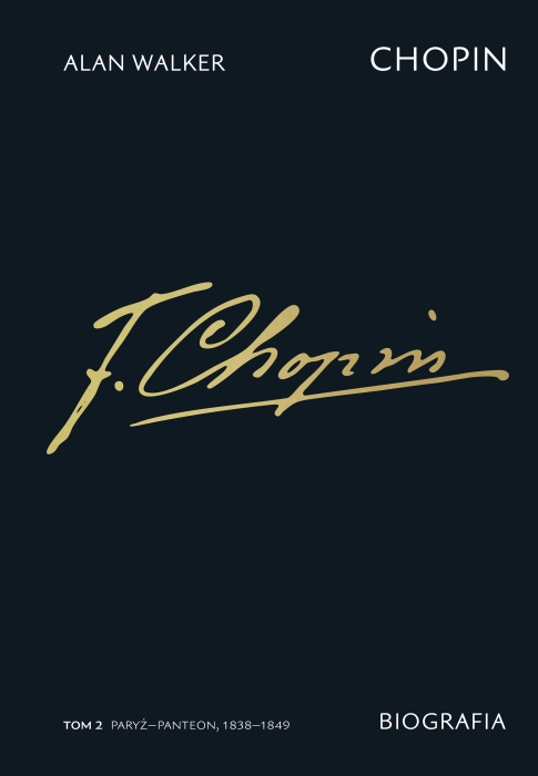 cover:platon