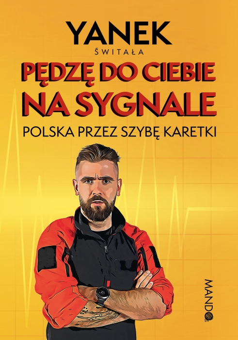 cover:platon