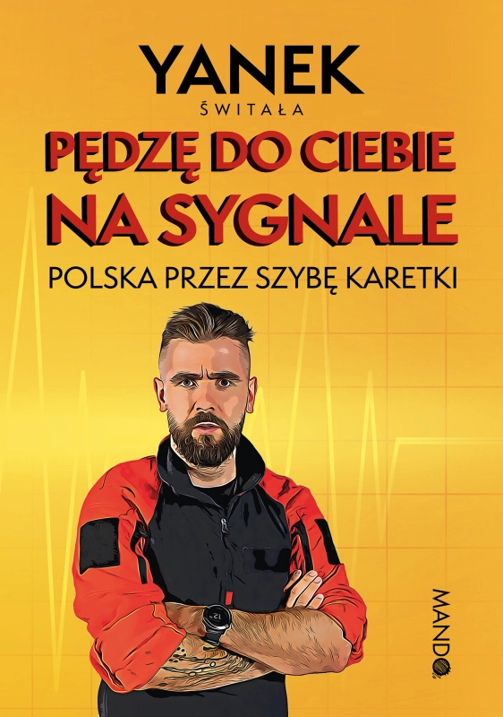 cover:platon