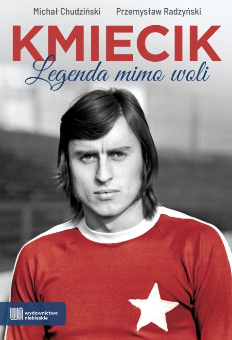 cover:platon