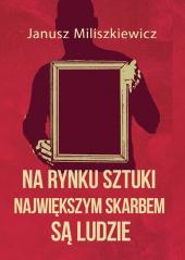 cover:ateneum