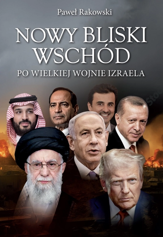 cover:platon
