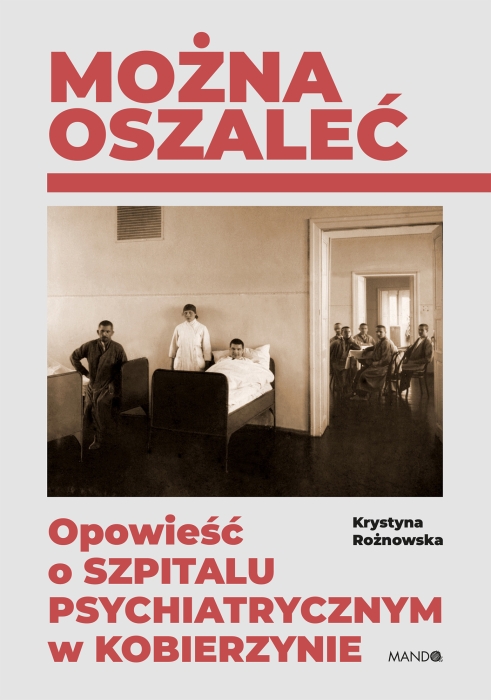 cover:platon