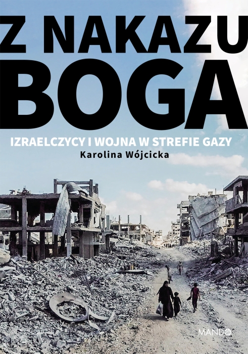 cover:platon