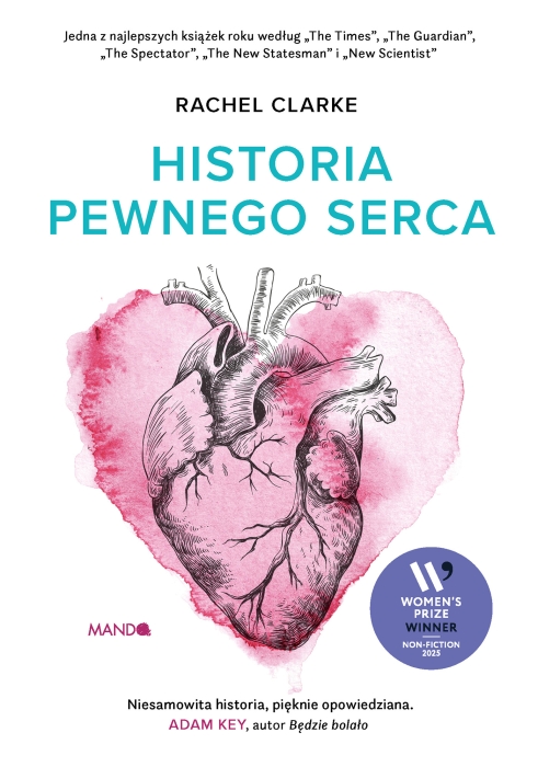 cover:platon