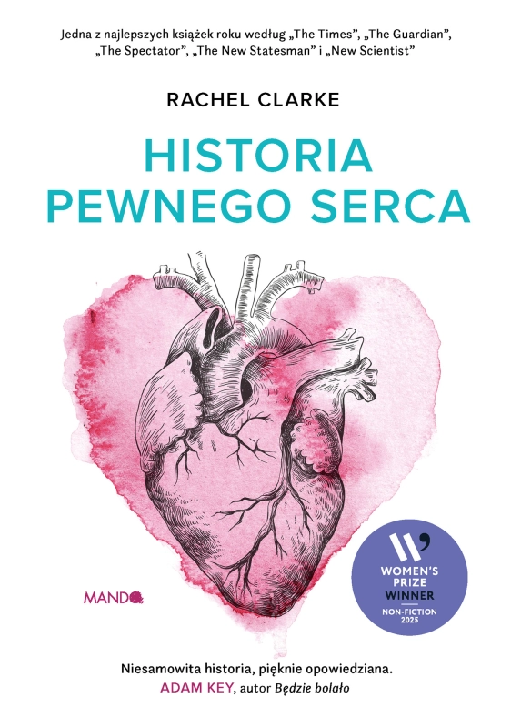 cover:platon