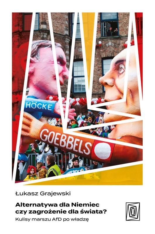 cover:platon