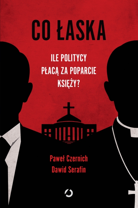 cover:platon