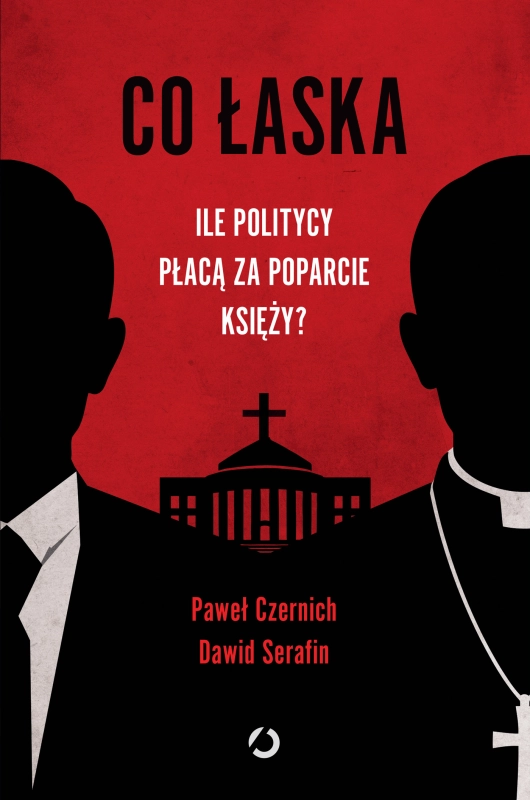 cover:platon