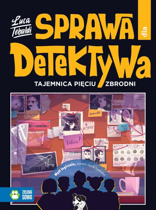 cover:platon