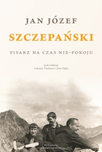 cover:platon
