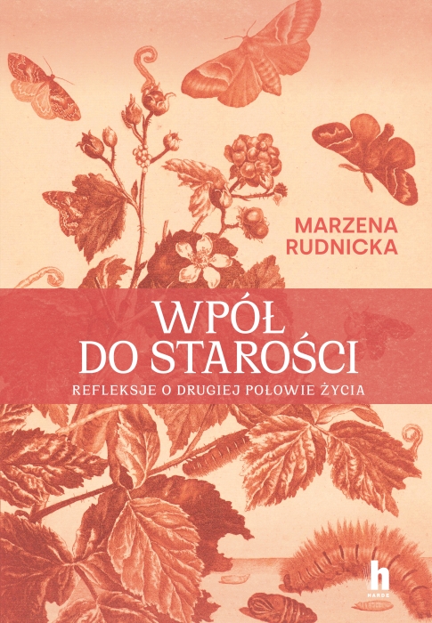 cover:platon