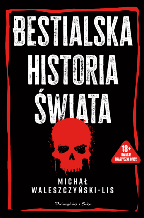 cover:platon