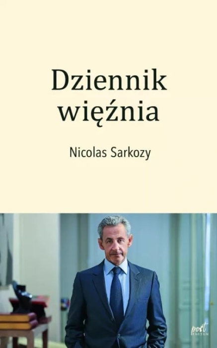 cover:platon