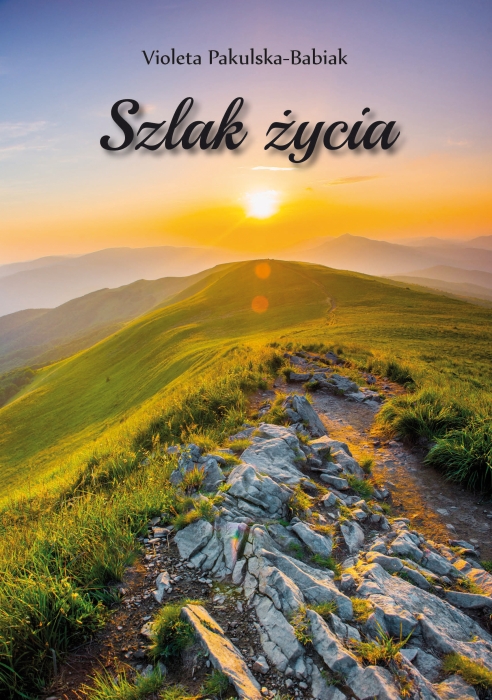 cover:platon