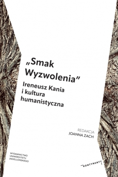 cover:platon
