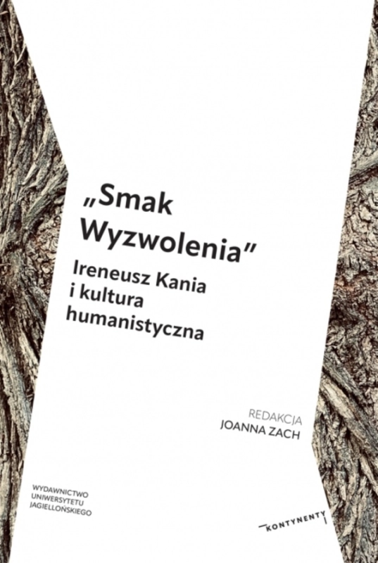 cover:platon