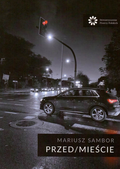 cover:platon