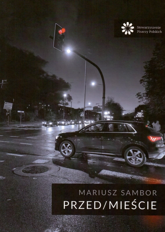 cover:platon
