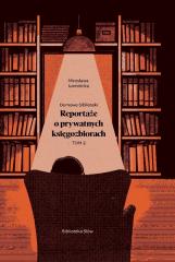 cover:ateneum