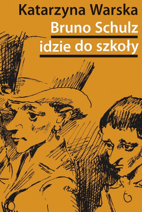 cover:platon