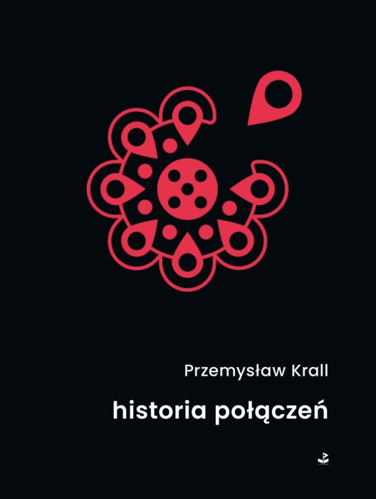 cover:platon