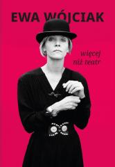 cover:ateneum