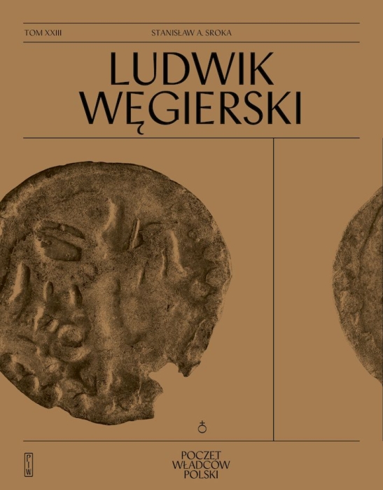 cover:platon