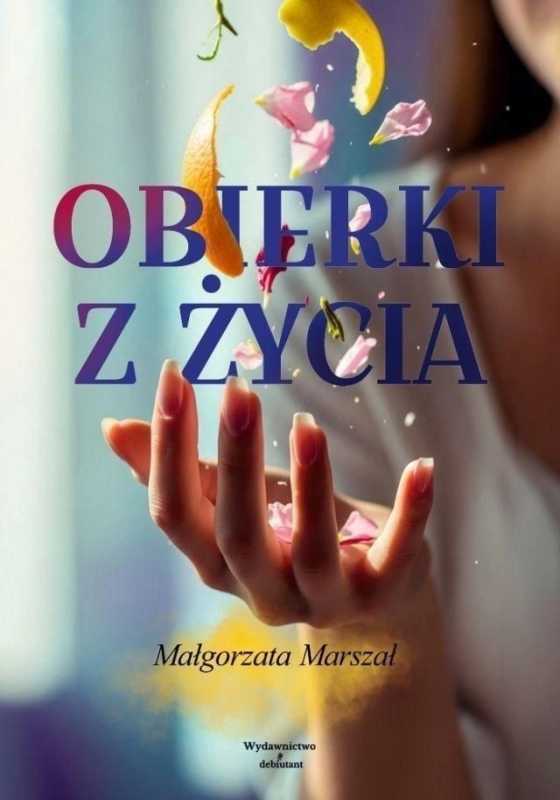cover:platon