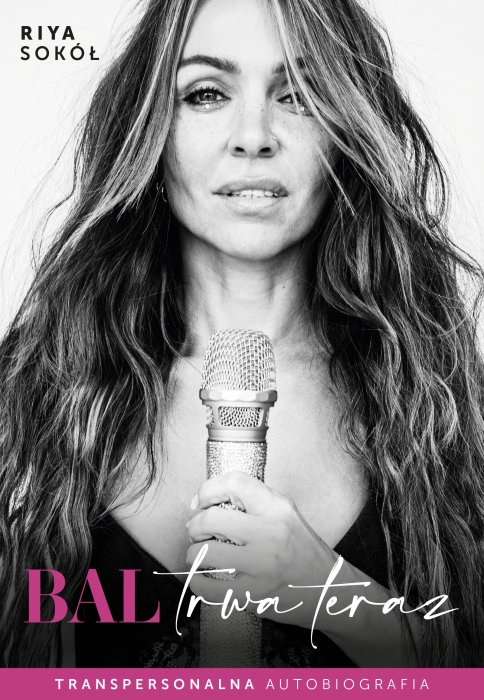 cover:platon