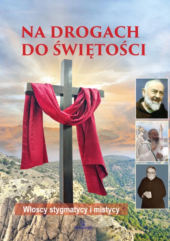 cover:platon