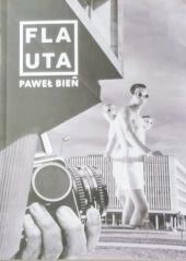 cover:ateneum