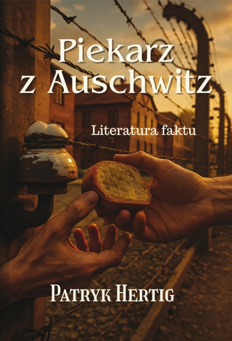 cover:platon