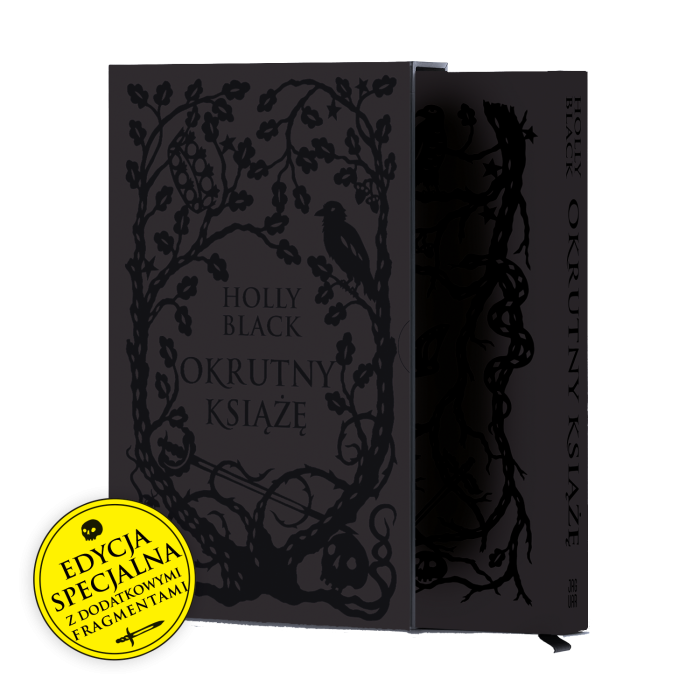 cover:platon