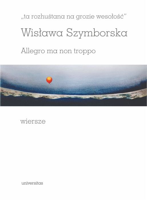 cover:platon