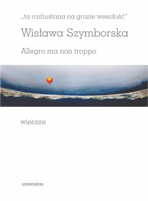 cover:platon