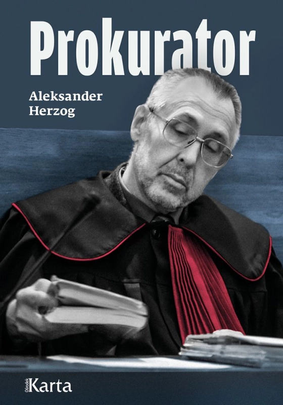 cover:platon