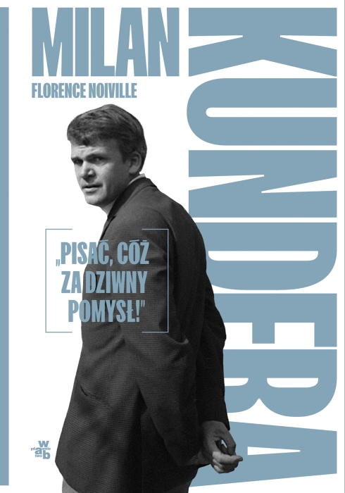cover:platon