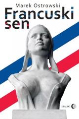 cover:ateneum