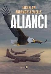 cover:ateneum